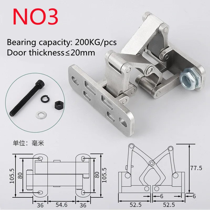 Computers e Electronics