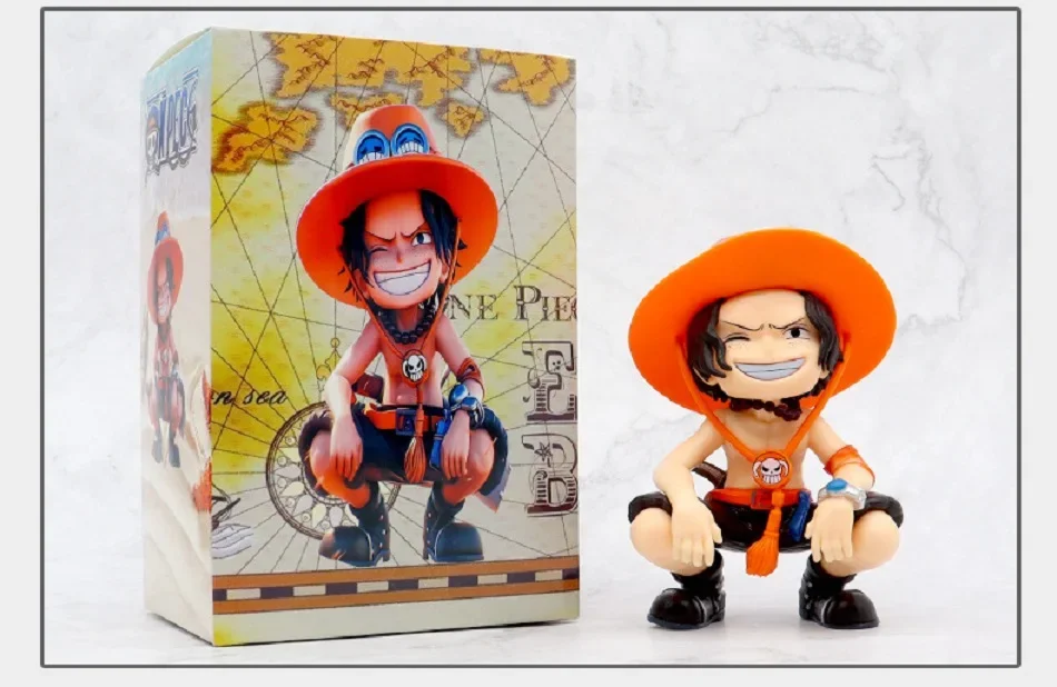 S20180d64127745a1ad5dca0aa1267986L - One Piece Figures UK Store