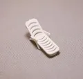 Beach chair