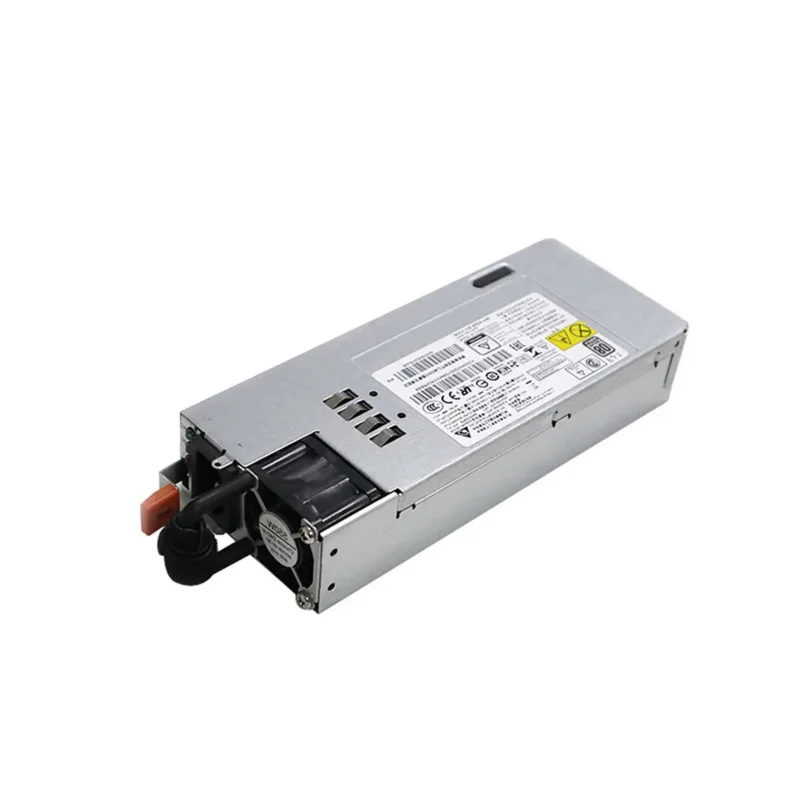 

550W Power Supply Server Switch for RD350X DPS-550AB-5 A SP50F33348 00HV224 RD450 RD450X RD550 RD650 TD350 Power Switch