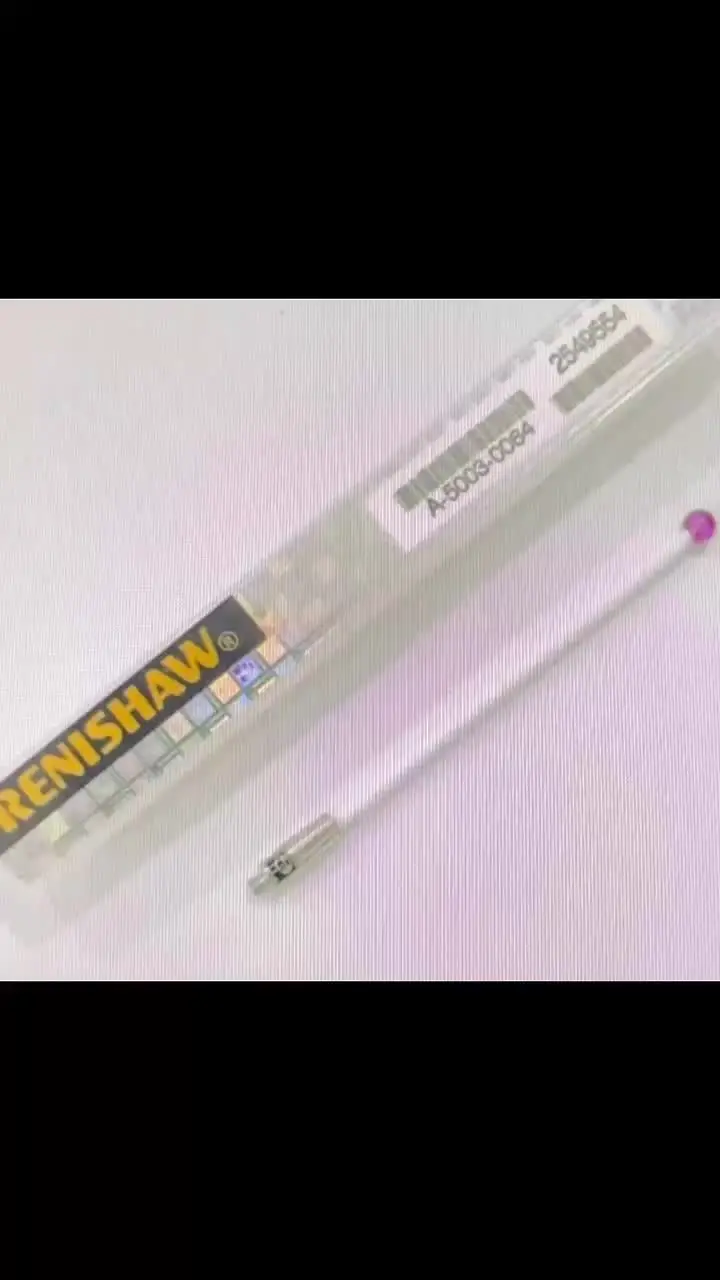 Игла для татуажа Renishaw A-5000-3709