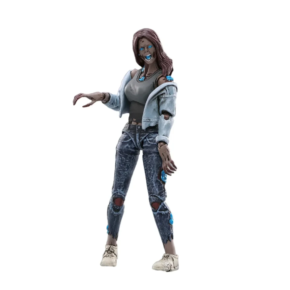 S2018339755994028931214a8021af