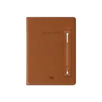 Huion Note Smart Notebook Writing Pad Digital Notepad Bluetooth 5.0 for Note-taking Sketching for Android/iOS/Win/macOS/Linux 1