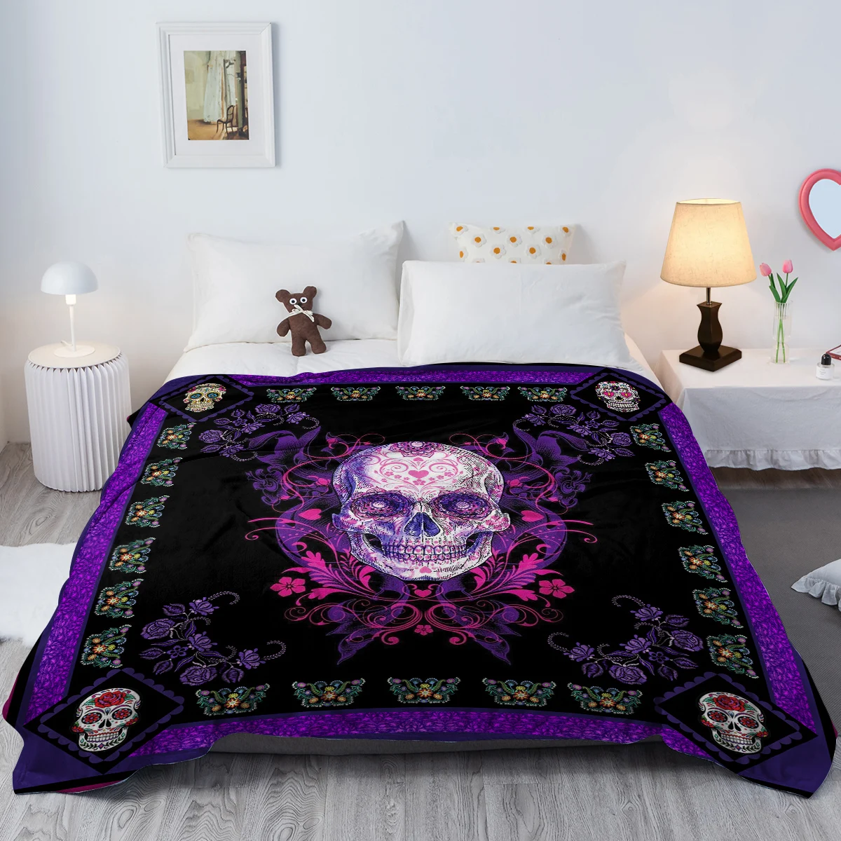 �ҷ��� ��� ���� �ذ� ���� ������ ���, �ذ� ����� ��, �ε巯�� �ƴ��� ���� �ö��� ������ ���, ���� ���� ħ��