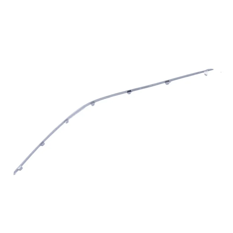 

Отделка заднего бампера для Mercedes-Benz C W204 C180 C200 C260 C300 2008-2013