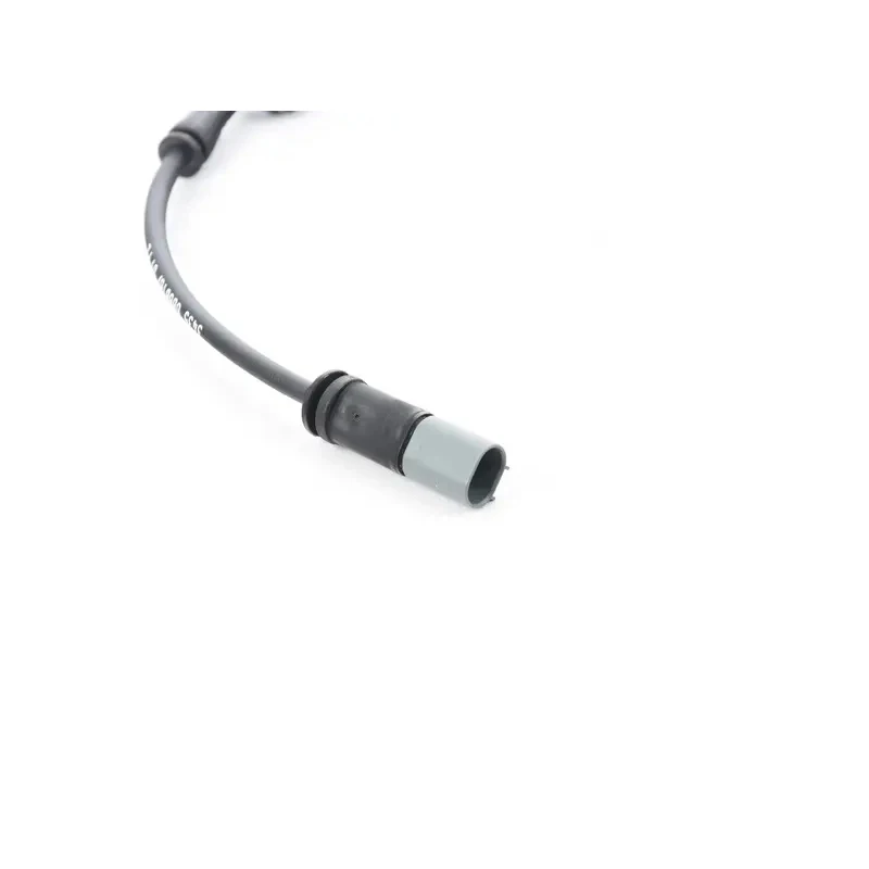 Warning Sensor 34356865613-Warning contact sensor OE number 34356865613
