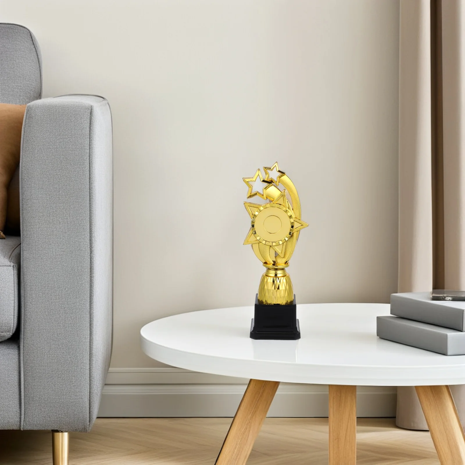 â������ �ö�ƽ ���� ���� �� Ʈ���� ���� ���� Ʈ���� ��ġ�� ������ ���� 'S'