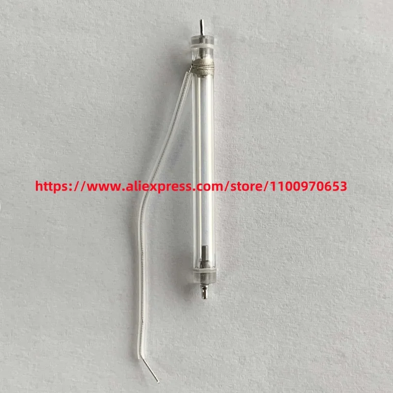 Slide image undefined