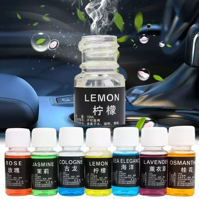 324