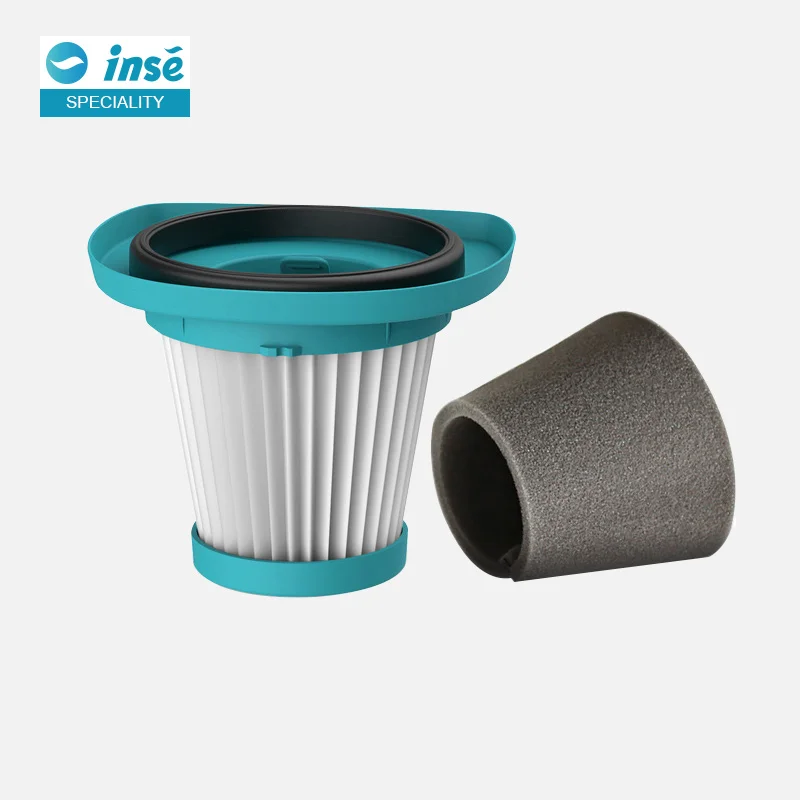 Vacuum Cleaner Filter For R3S InseVacuum Cleaner Parts AliExpress