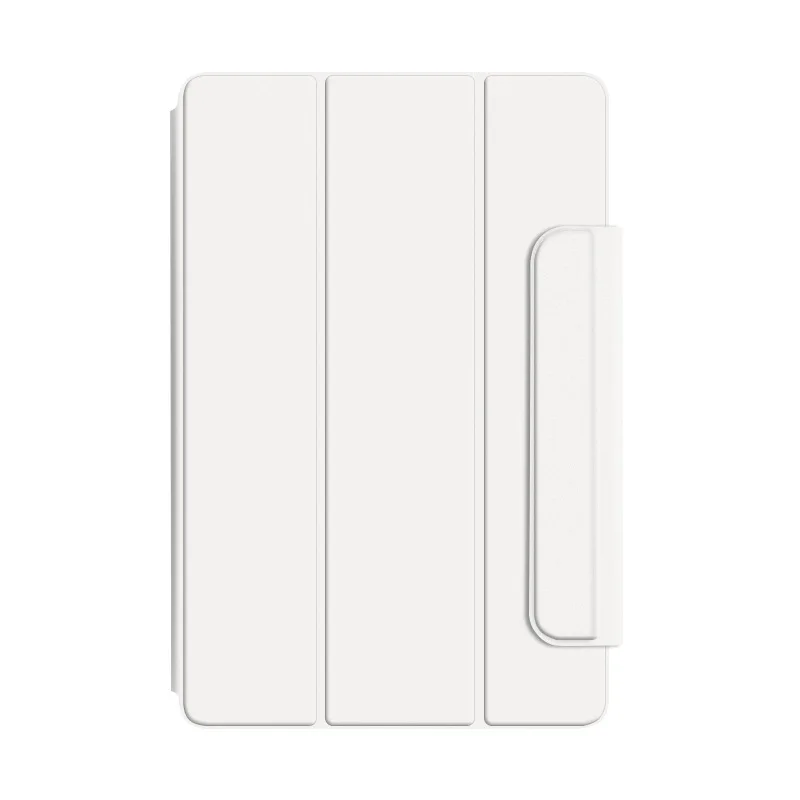 Premium Magnetic Detachable Cover for iPad Mini 7 - 8.3 Inch