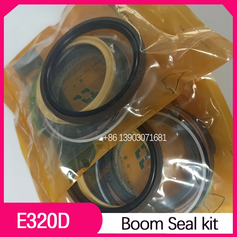 Store Home Products Getaway Deals Feedback