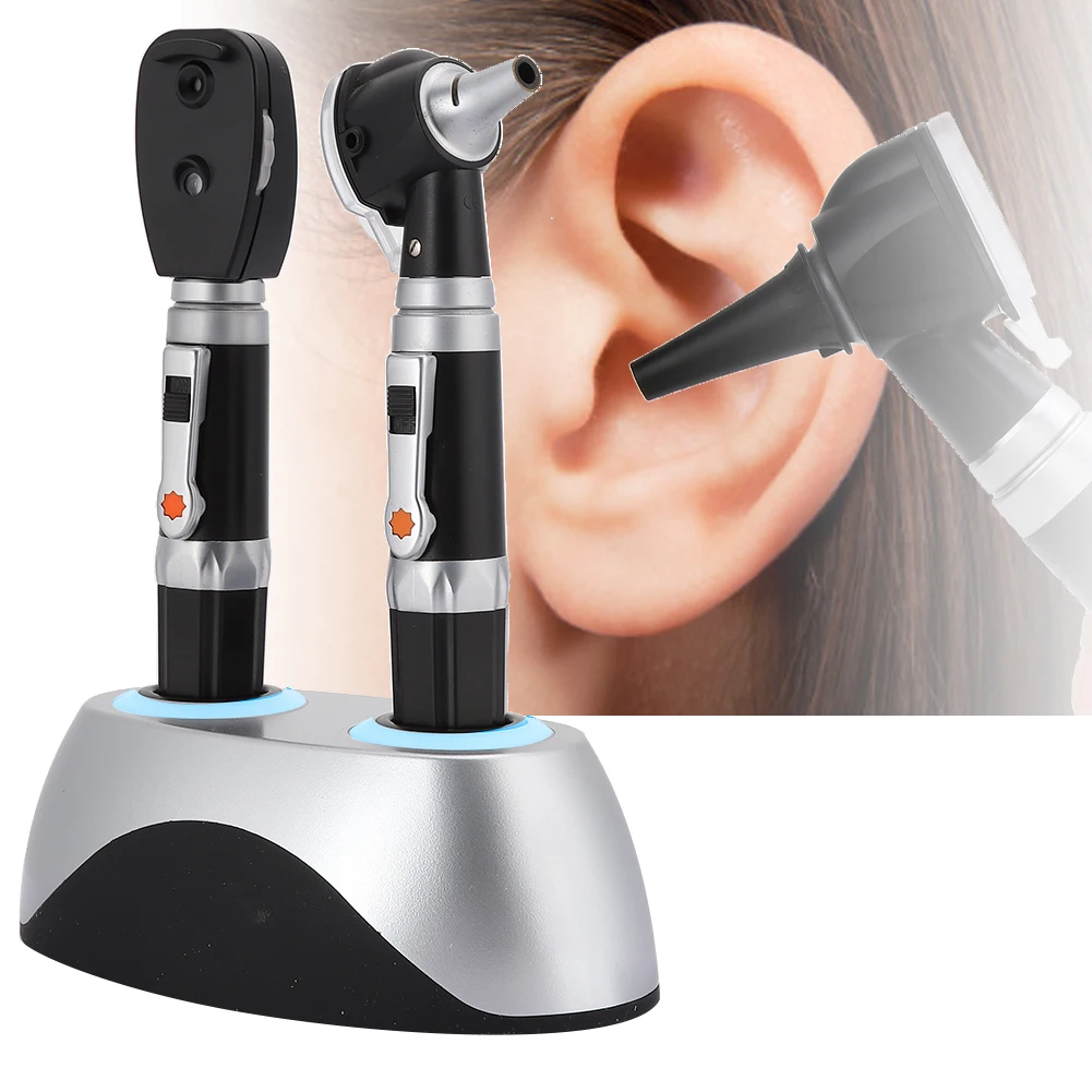 Awaiting product image
