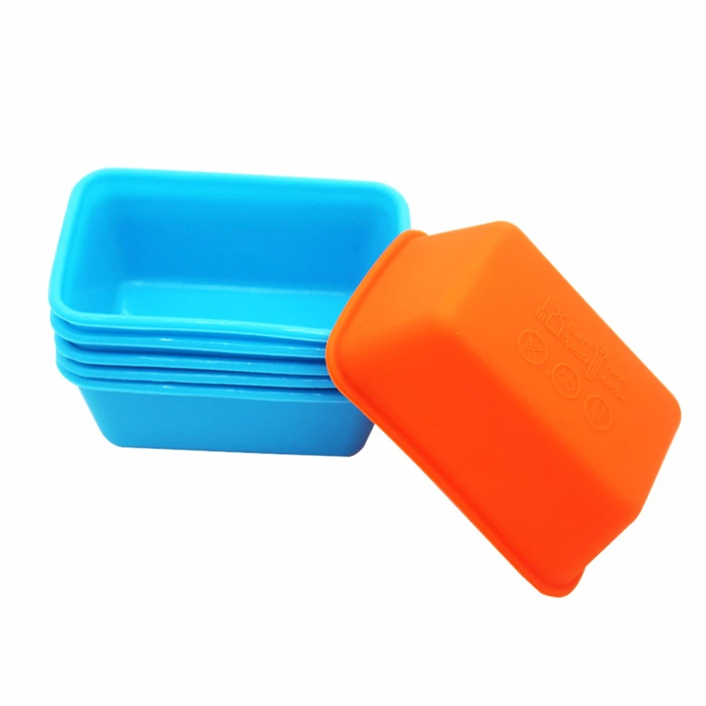 Pirottini Silicone | Confronta prezzi