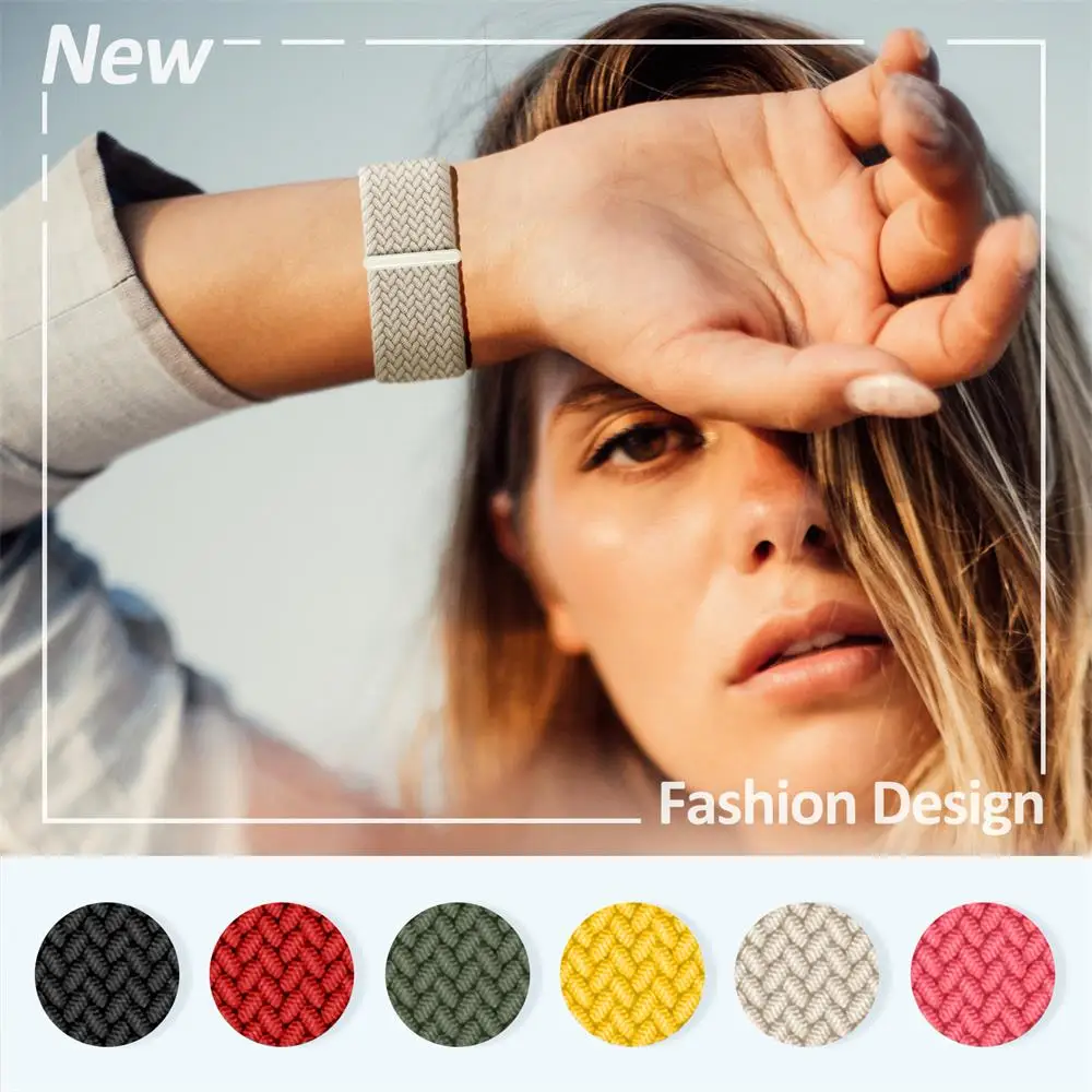 Watch Strap Amazon Halo Wristband Amazon Halo Band Amazon Fitness