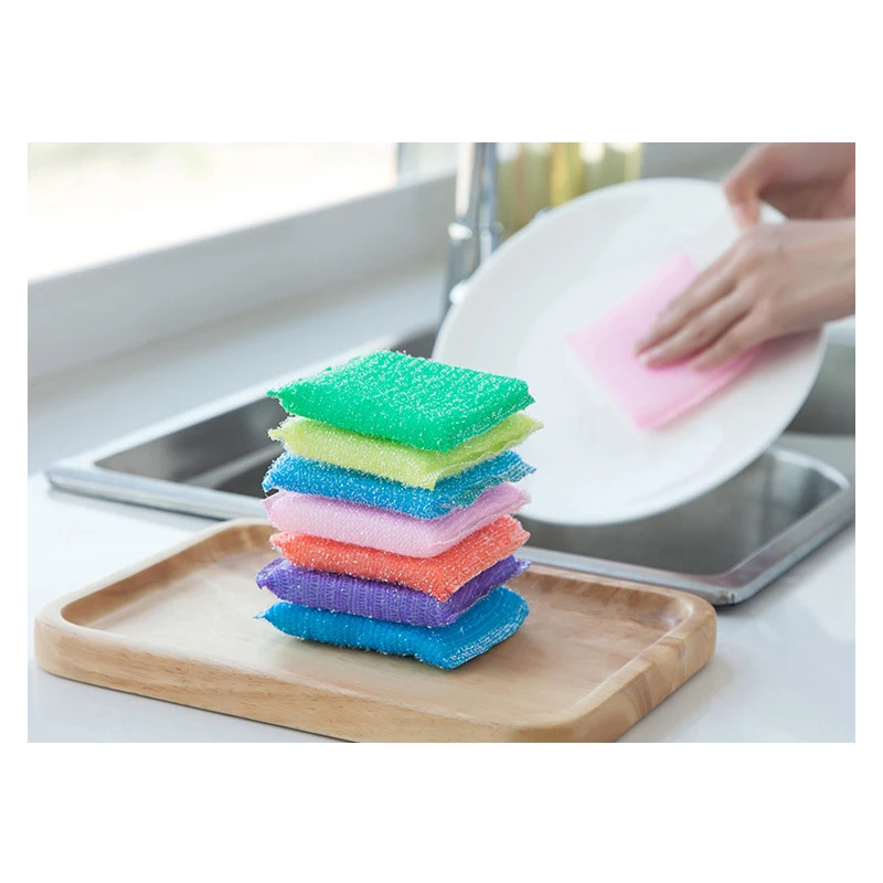https://ae01.alicdn.com/kf/S2018f88378c64d43b23777894adc7351N/100-4PCS-Dishwashing-Sponge-Kitchen-Cleaning-Cloth-Dishwashing-Cloth-Household-Cleaning-Tools-Kitchen-Accessories.jpg