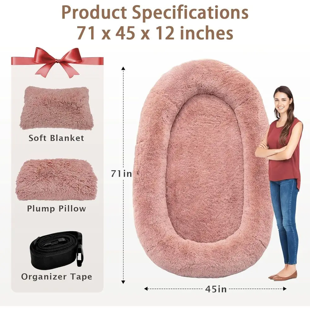 description