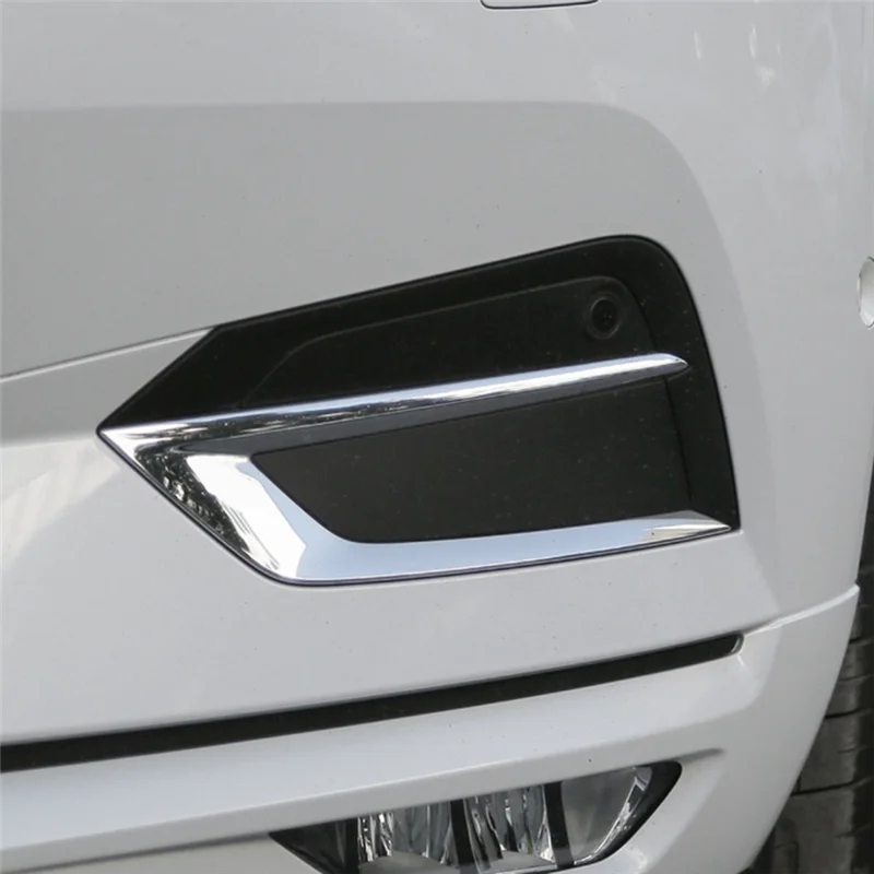 Left Front Anti-Fog Light LED Driving Lamp 31434666 For VOLVO XC90 XC60 ...
