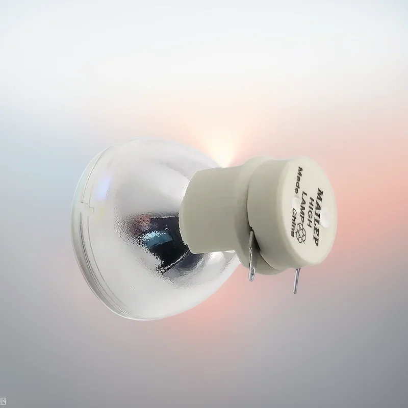 Hot Sale P-VIP 230/0.8 E20.8 BL-FP230I/SP.8KZ01GC01 Projector Lamp For Optoma HD300X HD33 HD3300 EX605ST EX615