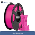 Magenta 1KG