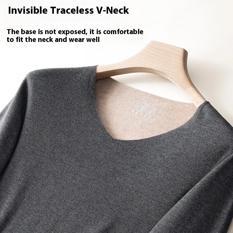 Slide image 2c5142229ce4430bbdc4d101109a1655