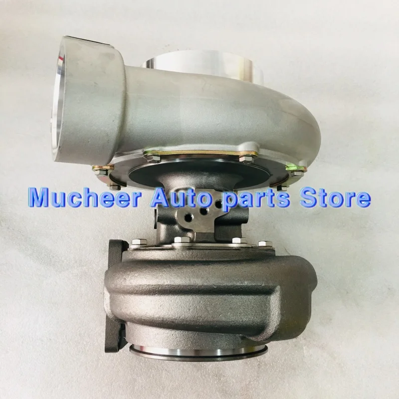 New Turbocharger TD13M 49182-0350049182-03270 49182-00410 For  