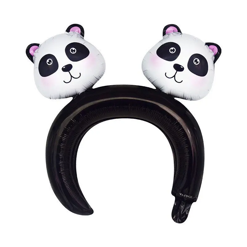 https://ae01.alicdn.com/kf/S20197a8432ea41cb9e81eef57720904aM/Festival-Season-Cartoon-Aluminum-Film-Headband-Balloon-Tiger-Year-Party-Rabbit-Unicorn-Make-Monster-Decoration-Headband.jpg