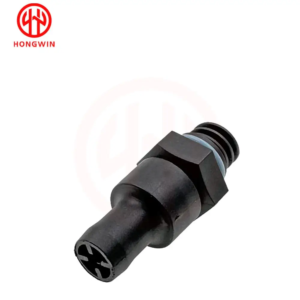 Positive Crankcase Ventilation PCV Valve 05047063AA 5047063AA 04792962AA For Jeep Dodge Chrysler 2.0L 2.4L 2010- exhaust control valve