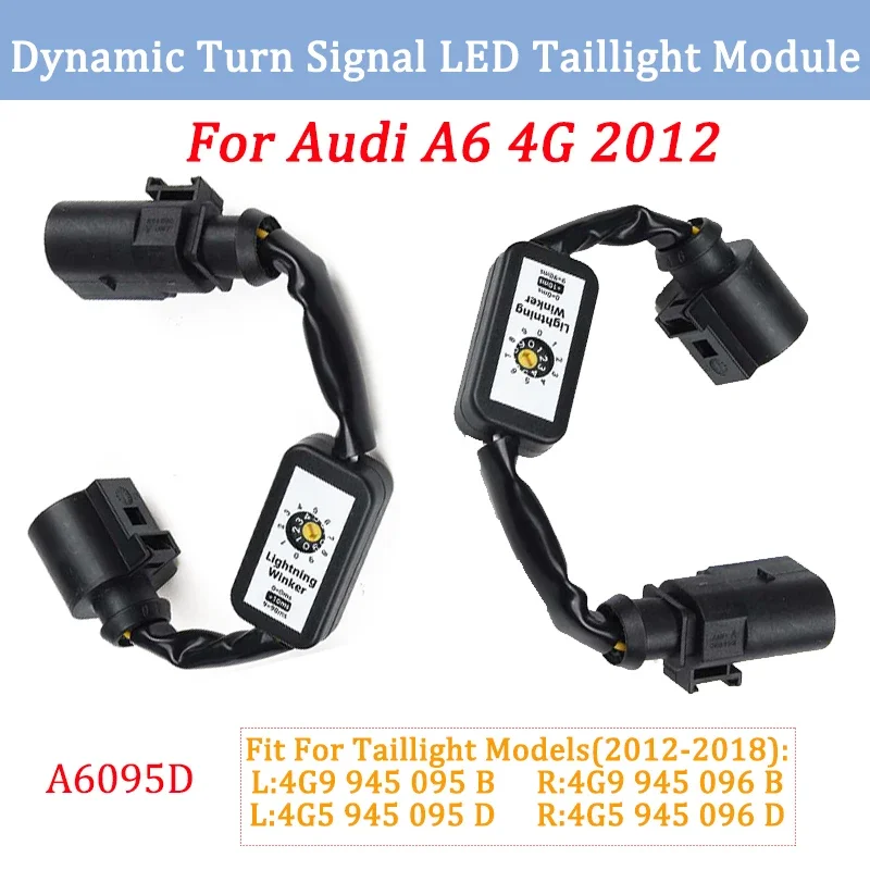 ̳  õ LED ̵, ڵ ̳ ֵ , ̺ ̾ ϳ׽, ƿ A6 S6 RS6 4G C7 ܿ, 2 