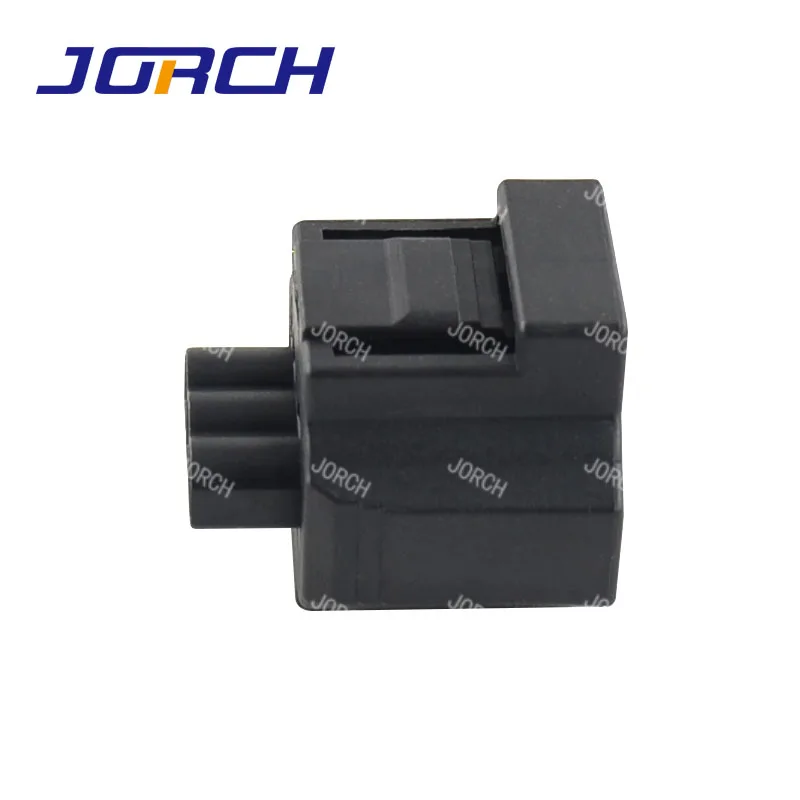 368523 2 do conector fio sensor 02