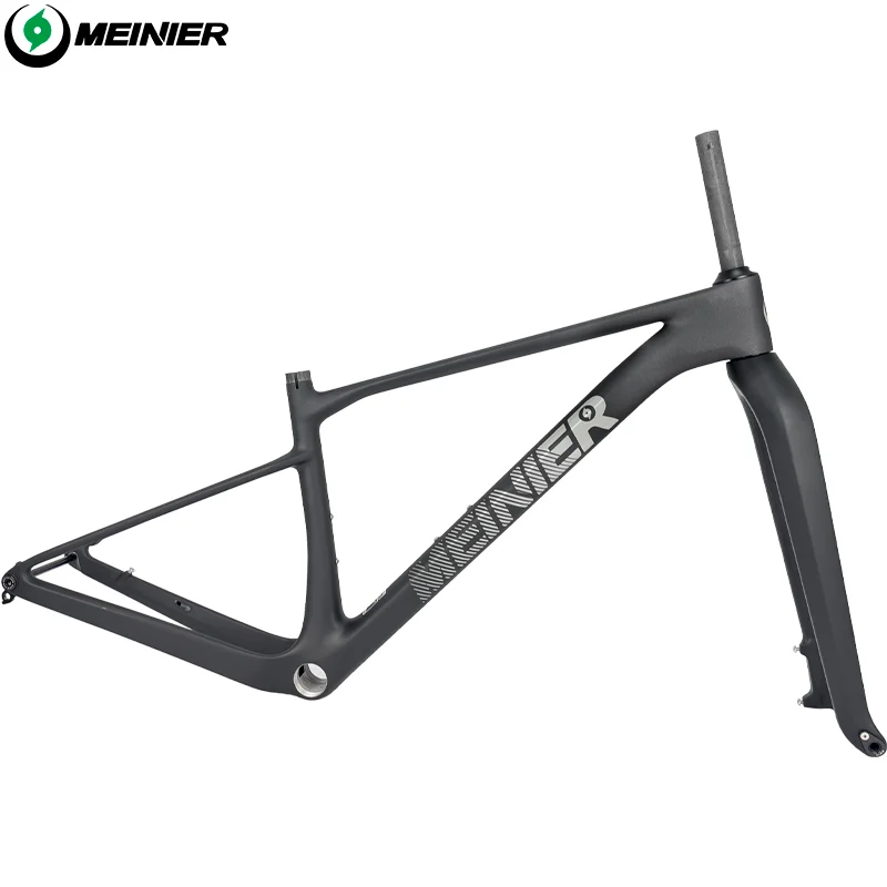Carbon Frame MTB 29 Mountain Bike Hardtail Frames 148 12mm Thru Axle BOOST 29er UDH MTB Bicycle Frame,bicycle parts,bicycle frame