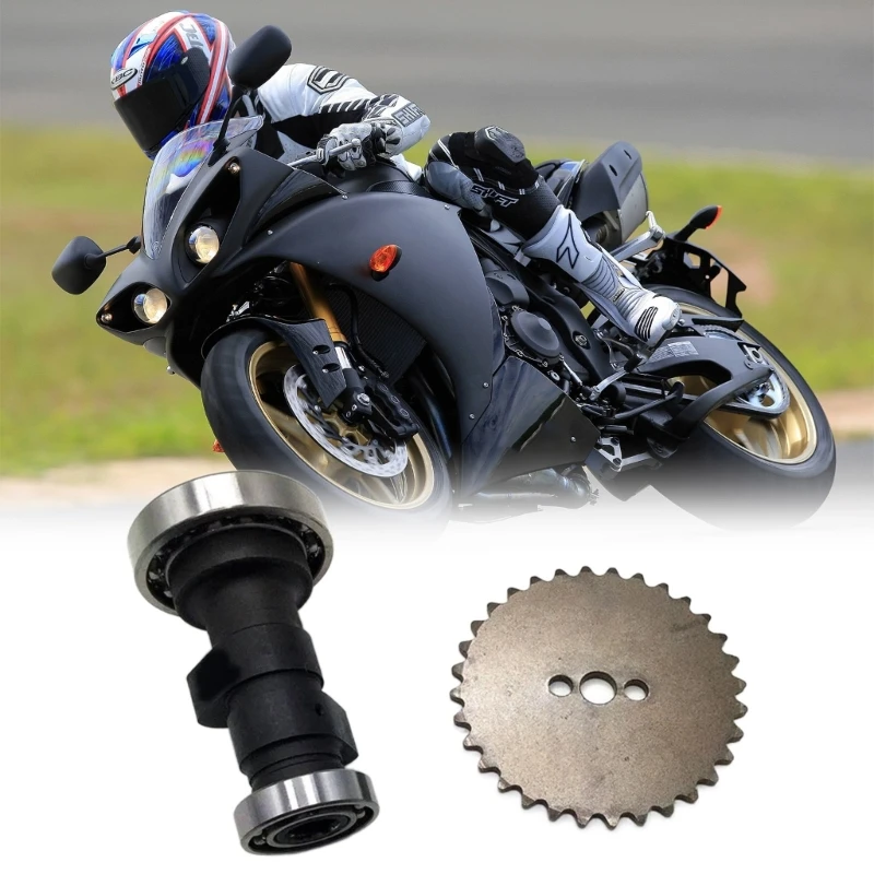 mks KAWASAKI ZX7R ZX-7R MODUŁ ZAPŁONOWY 21119-462 ECU - Sklep z