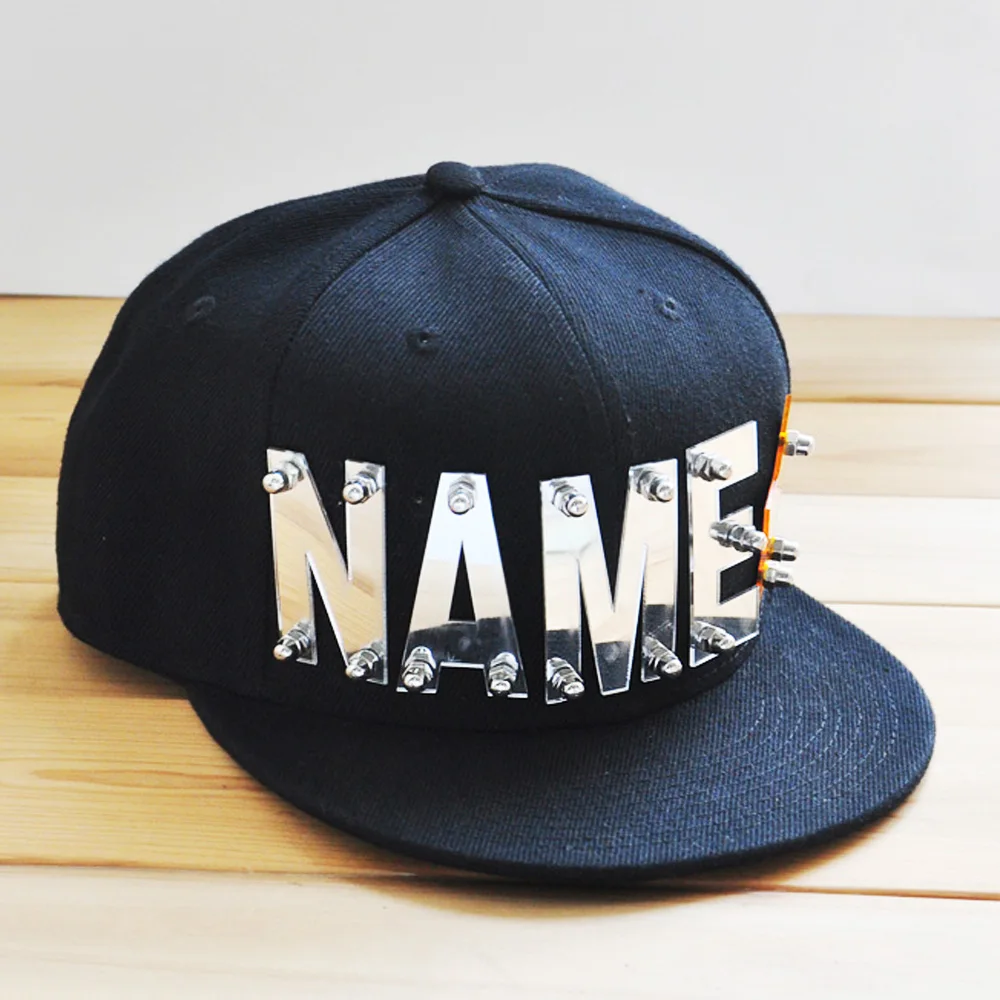 Рисунок 2 - Персонализированная фотография