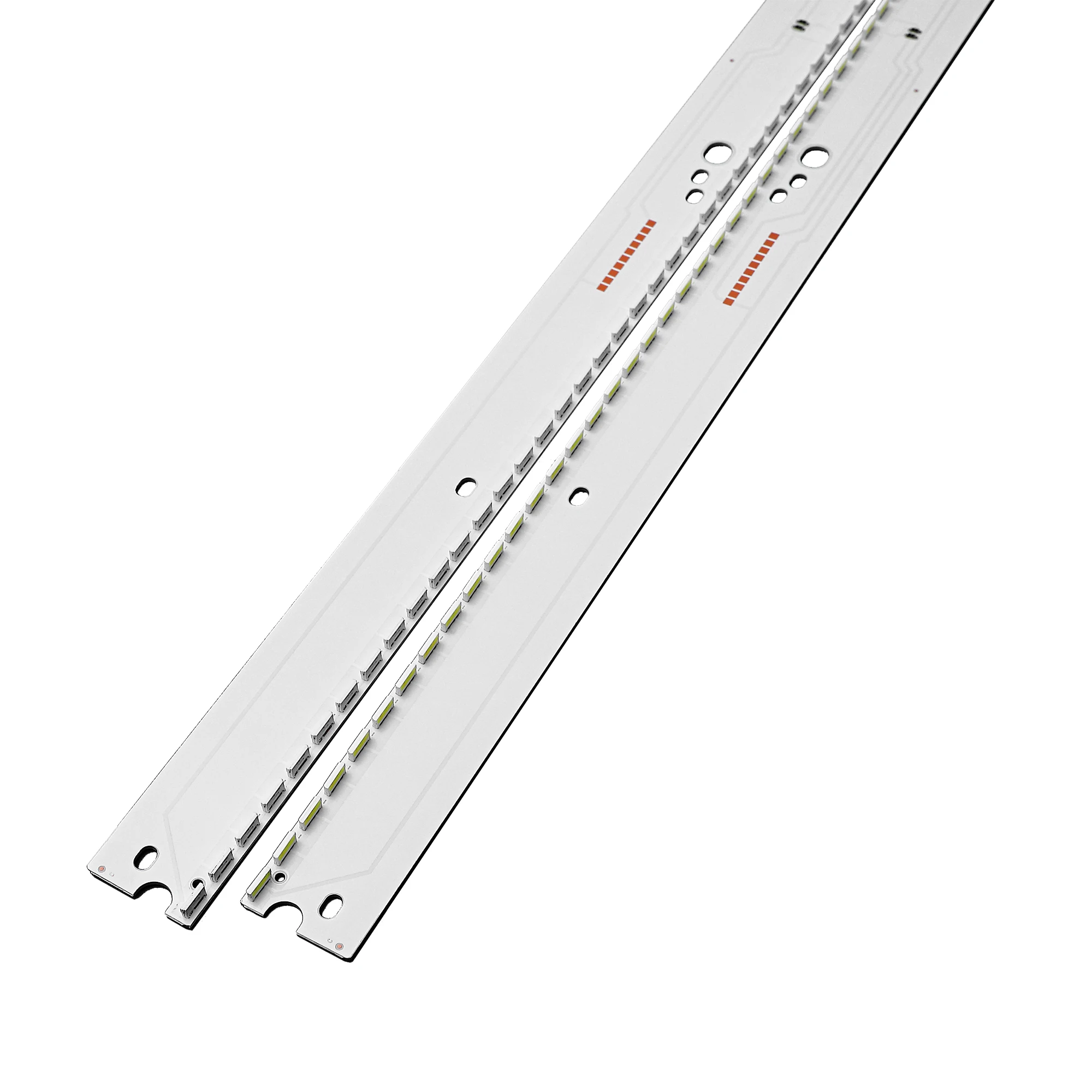 LED Ʈ Ʈ (2)  UE55MU6470U UE55KU6670 UN55MU7000 UE55MU6400 UE55KU6500 BN96-39595A 39596A BN96-39601A 39602A