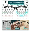 FG Autofocus Presbyopia Glasses High-definition Universal Reading Glasses For Men and Women 2