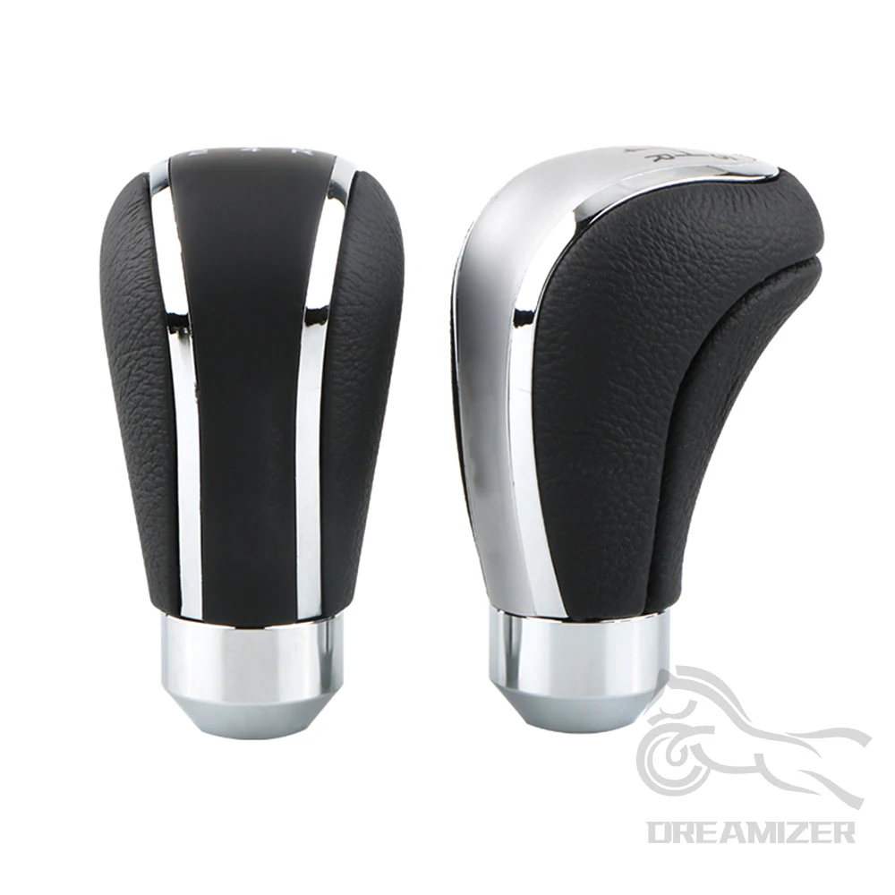 Samurai Épée Levier De Vitesses Katana Levier De Vitesses Universel Compatible Avec Les Voitures Manuelles La Plupart Des Voitures Automatiques Avec 4 Adaptateurs