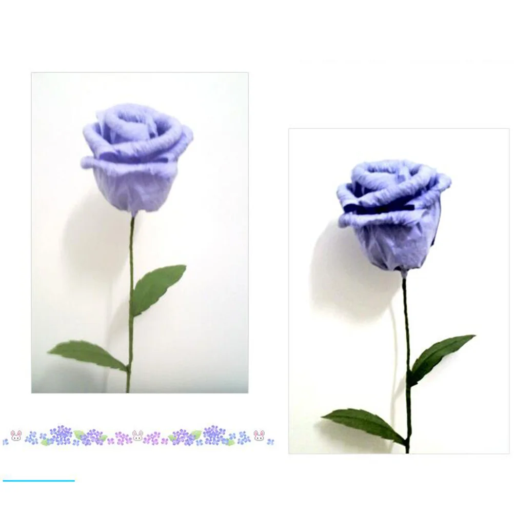 Рисунок 4 - Самоклеящаяся лента