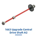 1663 Upgrade A2 red