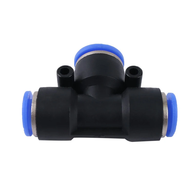 Ʈ Ŀ,  Ǫ Ŀ,    , 10-40 , 6mm Ƽ Ͽ  Ǫ