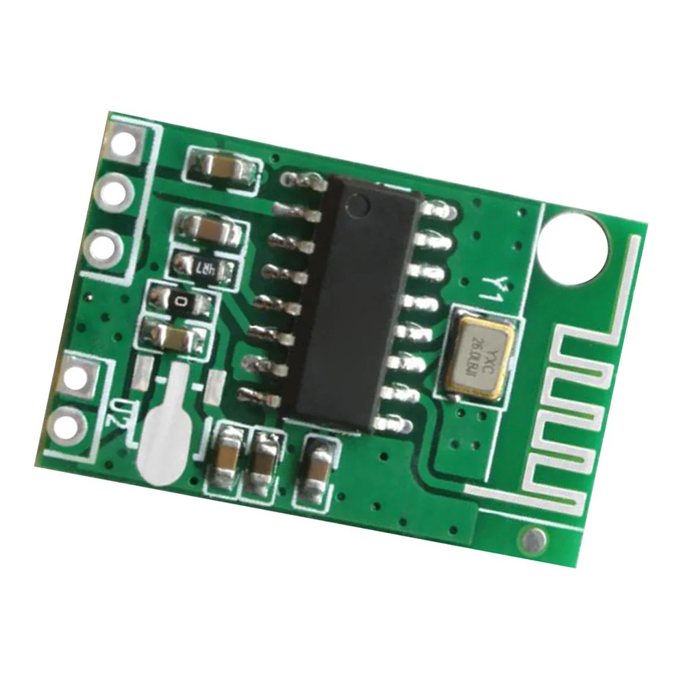 Модуль ca-515 мануал. Adxl345. Модуль расширения на 8 зон для ппк versa-15. Датчики наклона акселерометр. Ca модуль.