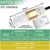 CWT-I2CTH02-C3-M