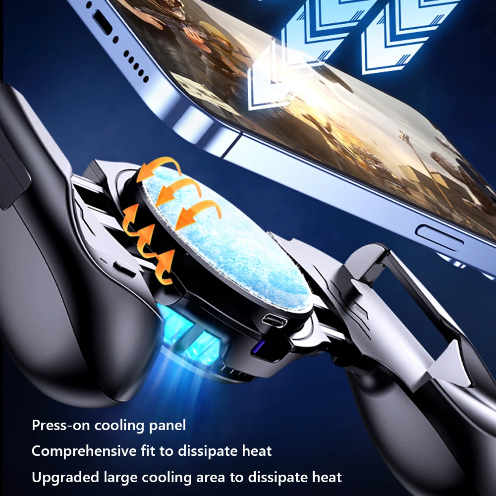 ޴ ƮĪ  Ʈѷ, ð ǳ , CŸ ޴  Ʈѷ, ȵ̵  , ִ 174mm