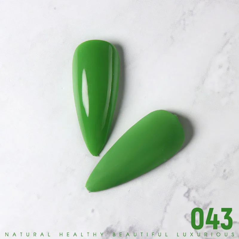 043