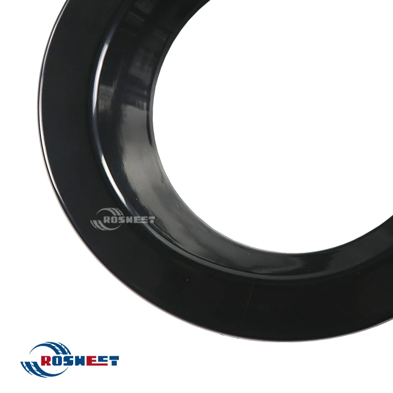 Fog Lamp Frame For Land Rover Range Rover Vogue 2002 2003 2004 2005 2006 2007 2008 2009 Front Fog Light Trim Auto Accessories car accessories