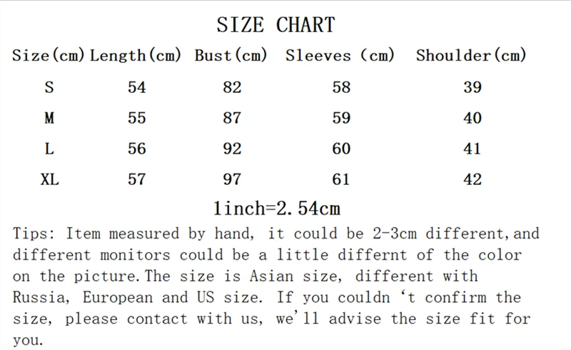 Women's Winter Parka Coat 2024 Self Cultivation Versatile Ladies Cotton-Padded Outwear Fashion Hooded Warm Down Cotton Jacket