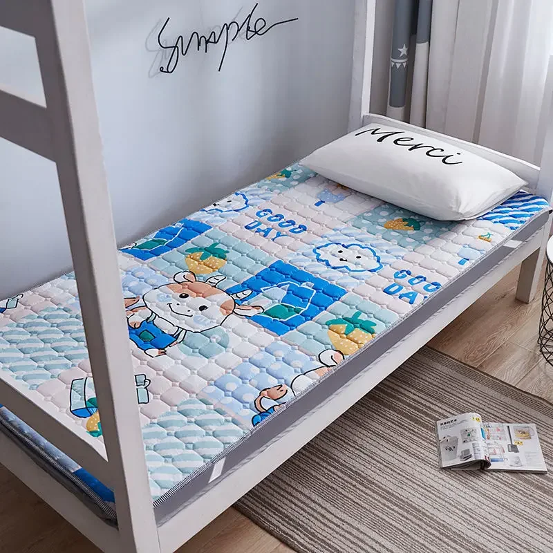 

customized BGU0192 Mattress dormitory single thin bedroom For SmartBuy
