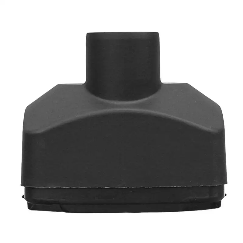 ڵ   ⱸ Ŀ, ڵ  Ʈ,   ⱸ Ŀ, 2KW ڵ Ʈ ȣȯ, 42mm/1.65 ġ