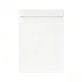 A4-WHITE