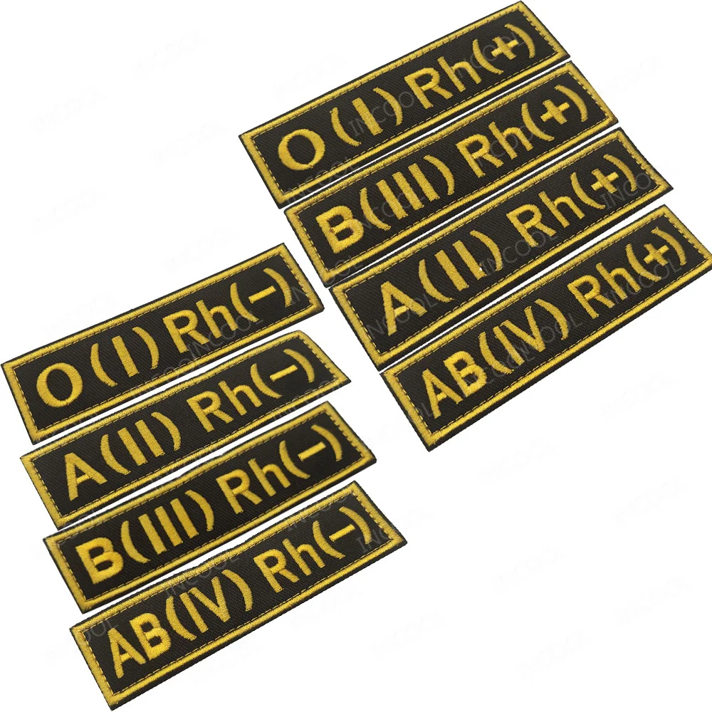 AB プラス 試してみた】CセラABプラス AirPORULEの効果・肌質別の