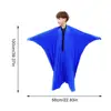 Sensory Sack Medium Body Sock Calming Therapy Blanket Magic Bag Kindergarten Sports Game Clothing Sensory Training Toy 5